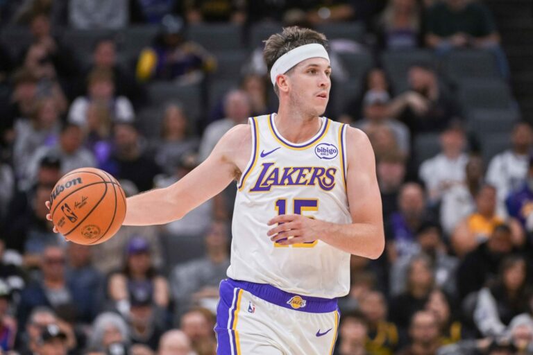 austin-reaves-lakers-kings-nba-2048x1365-1