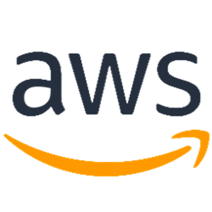 aws-logo-icon-PNG-Transparent-Background_5