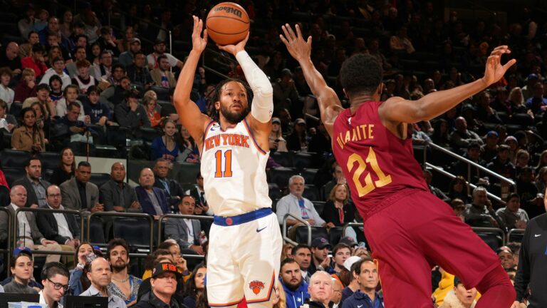 brunson-knicks-cavs-120422