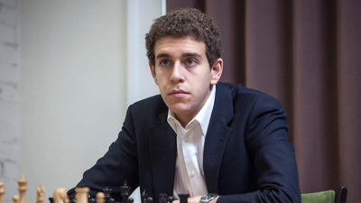 daniel-naroditsky-cause-of-death-how-did-the-chess-influencer-and-grandmaster-die-at-29