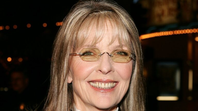 diane-keaton-01-gty-jt-251011_1760209938016_hpMain_16x9