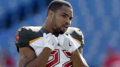 doug-martin-cause-of-death-how-did-the-former-buccaneers-rb-die-at-36