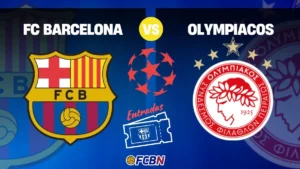 entradas-fc-barcelona-vs-olympiacos-champions-25-26