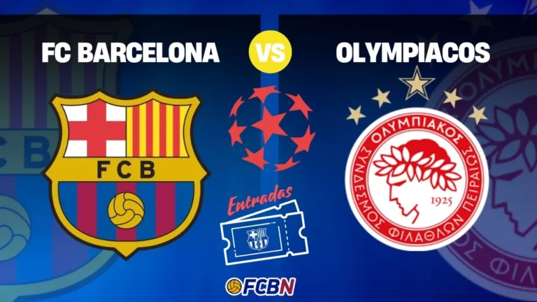 entradas-fc-barcelona-vs-olympiacos-champions-25-26