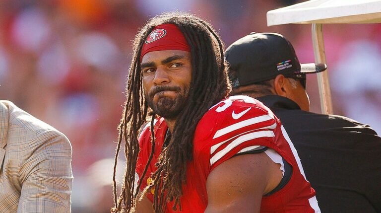 fred-warner-49ers-bucs-2