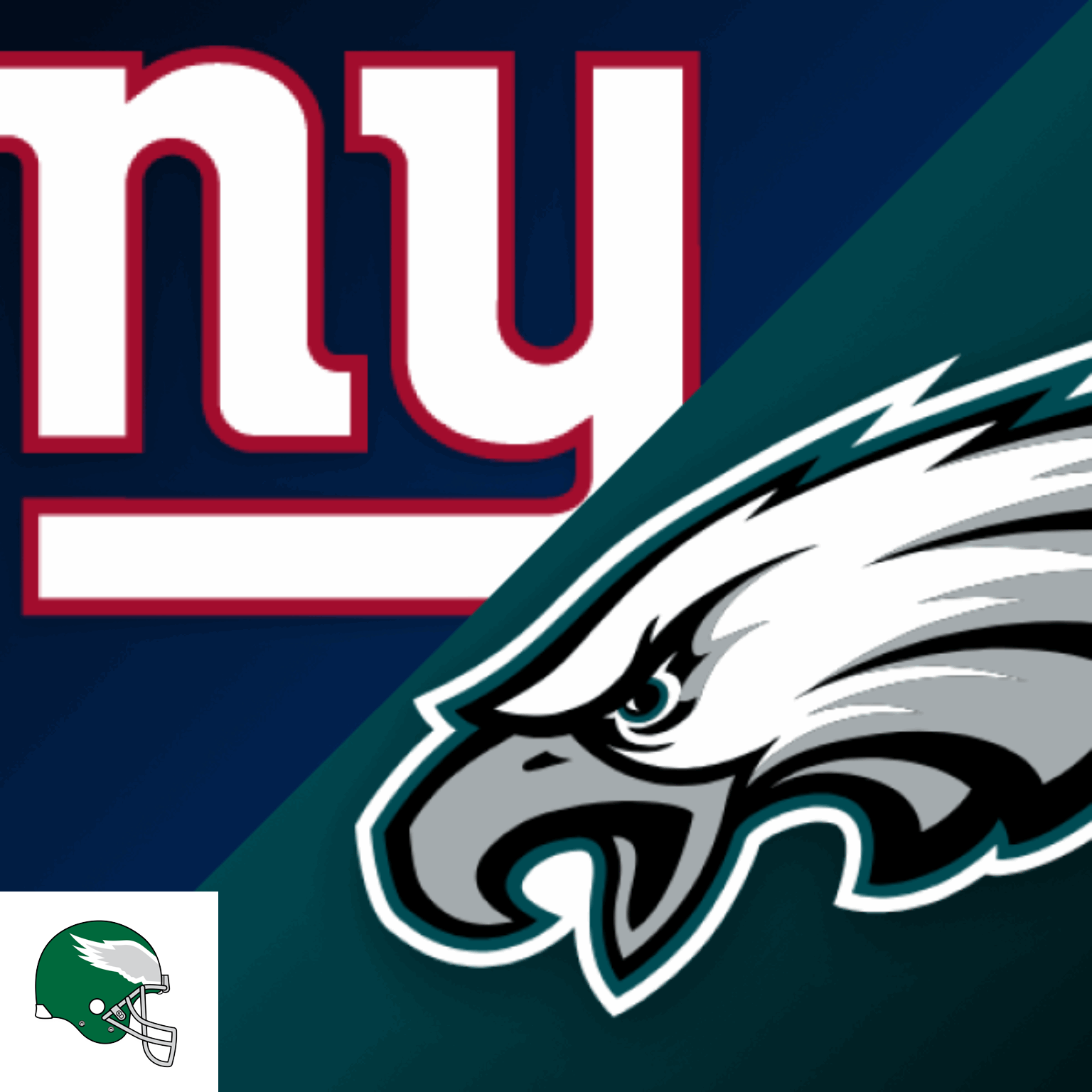 giants-kelly-lff-1