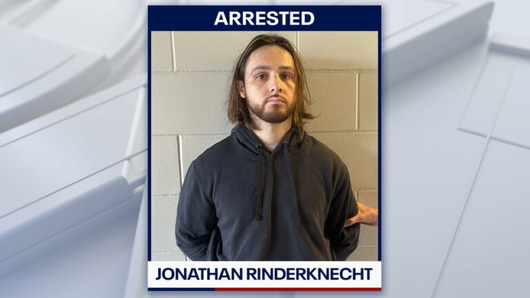 jonathan-rinderknecht