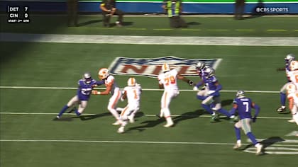 ku0szbj2tsuirfo2kq94