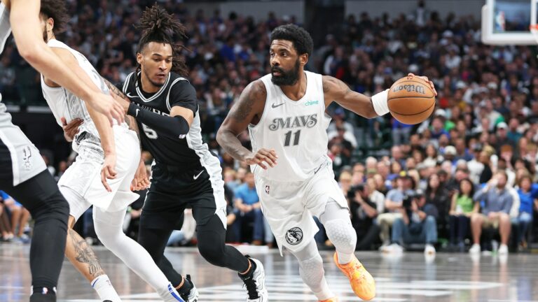 kyrie-spurs-111624
