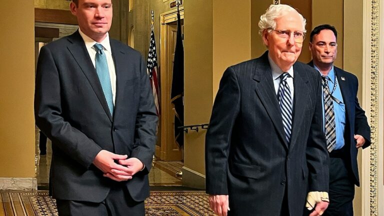 mitch-mcconnell-4-abc-gmh-241210_1733864732191_hpMain_16x9