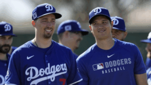 mlb-fall-classic-2025-world-series-schedule-start-time-streaming-guide-and-team-matchup-details