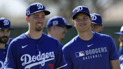 mlb-fall-classic-2025-world-series-schedule-start-time-streaming-guide-and-team-matchup-details