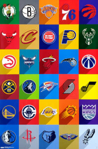 nba-logos-2024-25-poster-costacos-25728_1024x1024