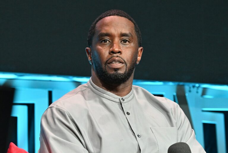sean-combs-gty-jef-250729_1753796765732_hpMain