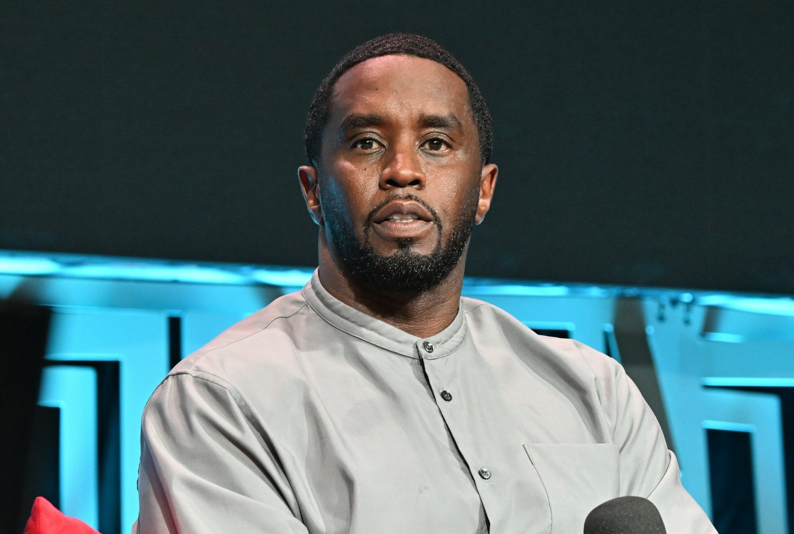 sean-combs-gty-jef-250729_1753796765732_hpMain