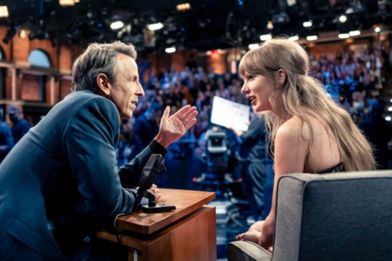 taylor-swift-seth-meyers