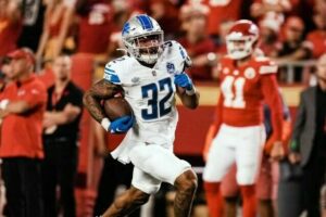web1_230908-bpd-moj-column-nfl-preview-lions_1
