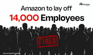 xlarge_LAYOFF_2_1_303741517a-1