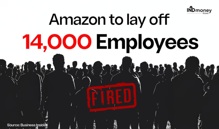 xlarge_LAYOFF_2_1_303741517a-1