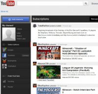 youtube.com_