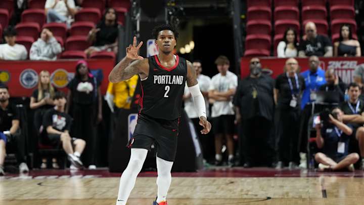 01k0m8xzgnxxrkw46zpe-1