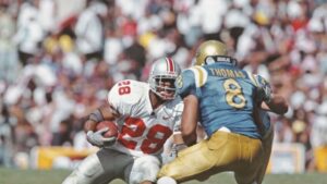 0bab415034d9a149c930535580d9503d4c653cc44a654aaa8864231fc044e92a