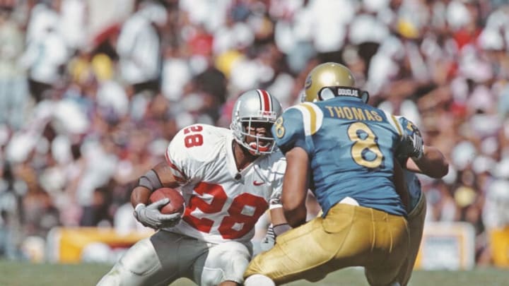 0bab415034d9a149c930535580d9503d4c653cc44a654aaa8864231fc044e92a