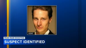 17803476_091225-wpvi-galloway-road-rage-suspect-identified-4pm-video-vid-1