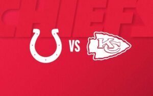 1920x1080-2-7211de477c-1