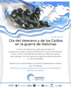 2023-2-DE-ABRIL-DIA-DEL-VETERANO-Y-DE-LOS-CAIDOS-EN-LA-GUERRA-DE-MALVINAS-OICM-1