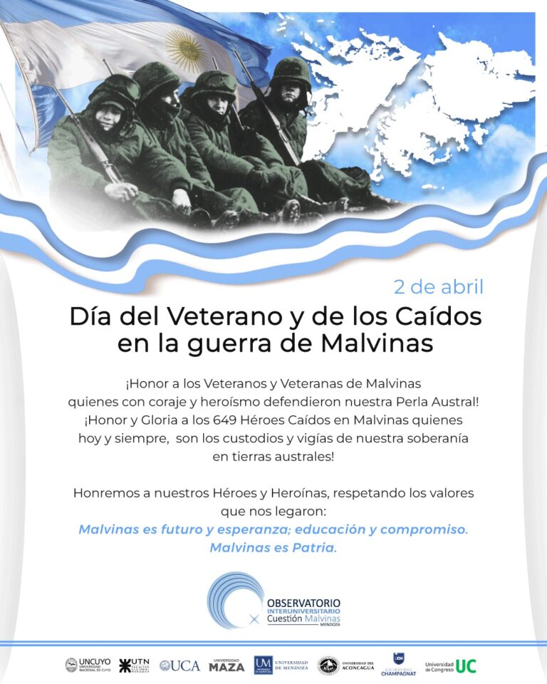2023-2-DE-ABRIL-DIA-DEL-VETERANO-Y-DE-LOS-CAIDOS-EN-LA-GUERRA-DE-MALVINAS-OICM-1