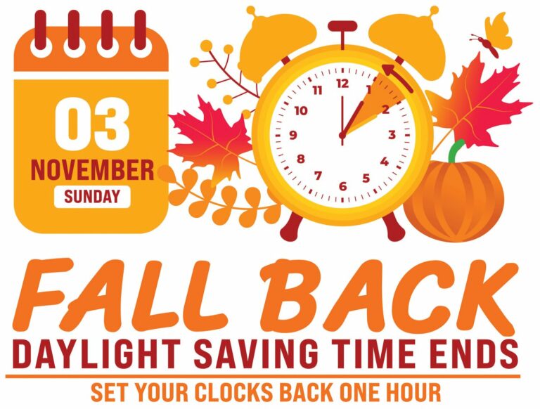 20241101-121517-753-Fall20Back20Time20Change20Graphic20PNG20Online.png