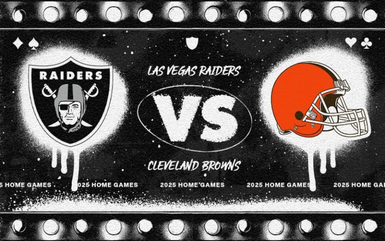 2025-Raiders-Home-Games_ASM_800x500_BROWNS-bf0797b763