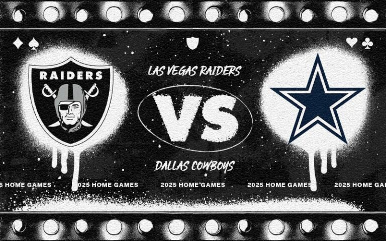 2025-Raiders-Home-Games_ASM_800x500_COWOYS-3cb56f507c