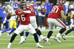 251123-baker-mayfield-1021-gr-b807fb