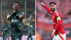 340fb2f0-3272-11f0-bde1-b36cab78830c