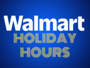 3WXXI6FJQNAA5GLIO6RMKRY3YE