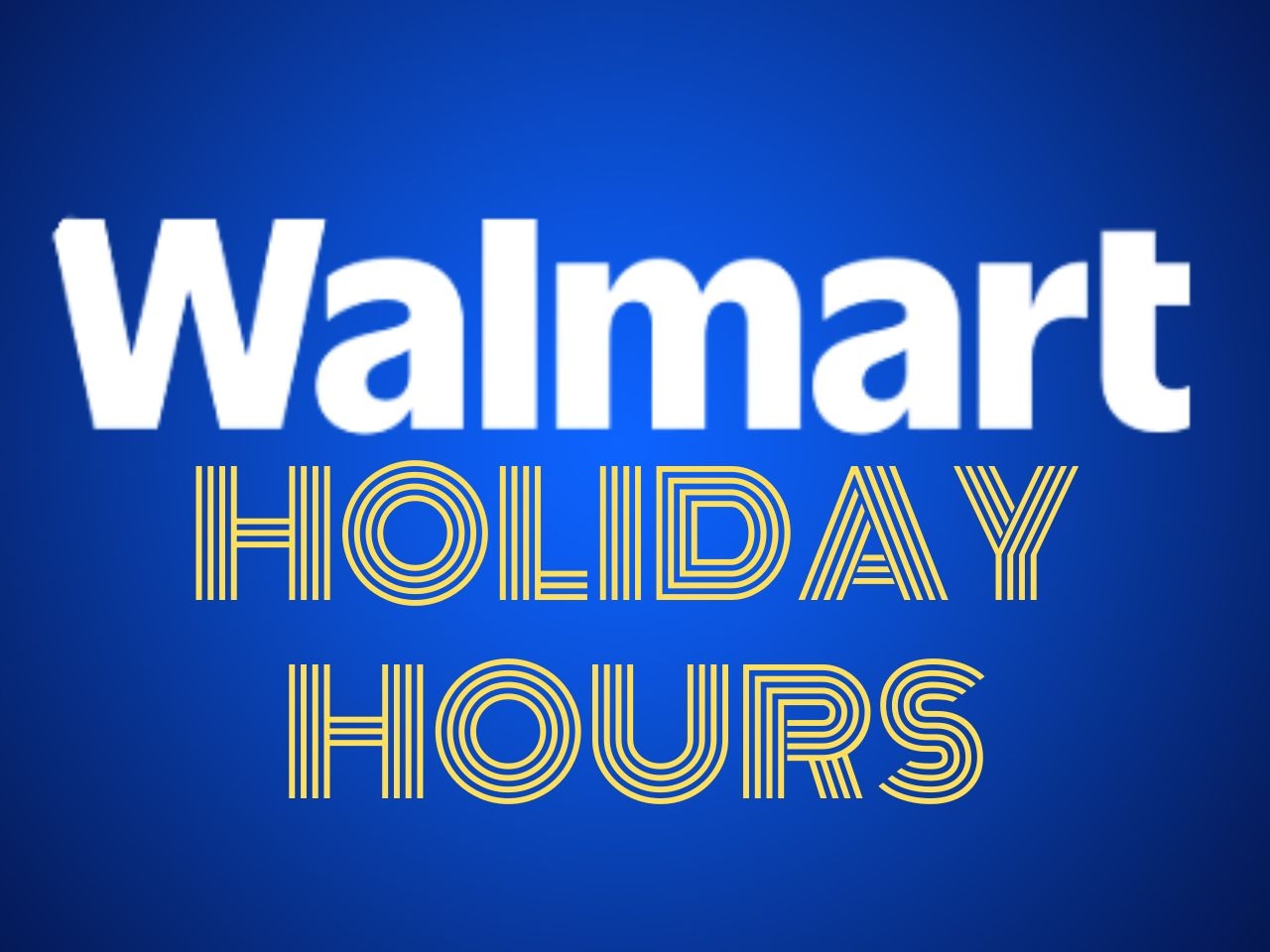 3WXXI6FJQNAA5GLIO6RMKRY3YE