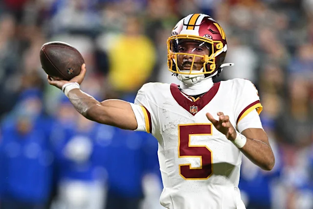 4121e570-b86a-11f0-bf6b-d0c8e54ca33a