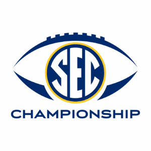 6568ad32d033944b8d7c6738_sec20logo201