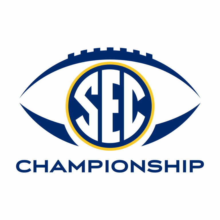 6568ad32d033944b8d7c6738_sec20logo201