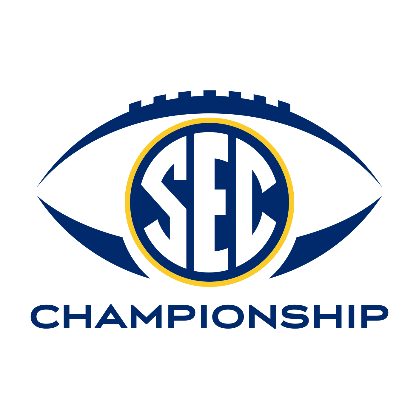 6568ad32d033944b8d7c6738_sec20logo201