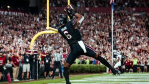 8ba7e6d4-ff3b-435f-9cd1-3e2d39872a0a