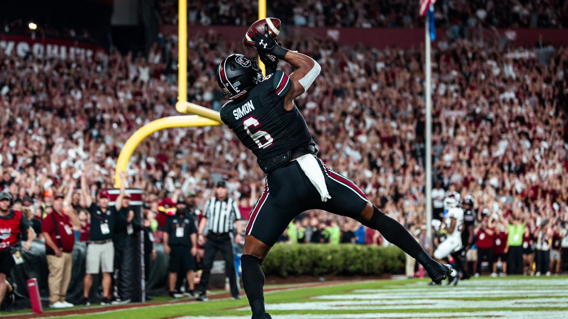 8ba7e6d4-ff3b-435f-9cd1-3e2d39872a0a