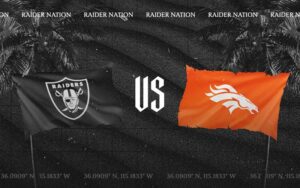 ASM-Raiders-Home-Game_800x500_BRONCOS-861e763522