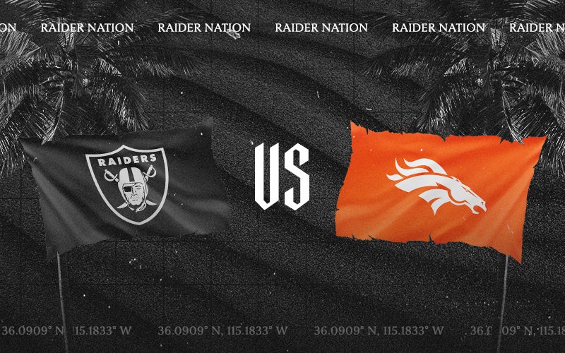 ASM-Raiders-Home-Game_800x500_BRONCOS-861e763522