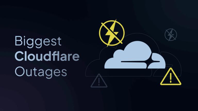 Biggest-Cloudflare-Outages-1