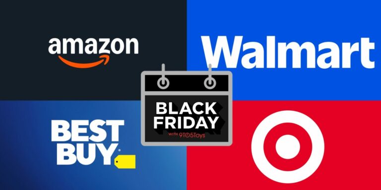 Black-Friday-2025-deal-schedule-walmart-Amazon-Best-Buy