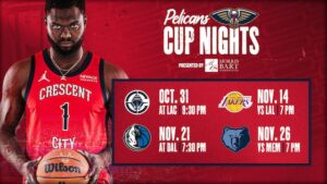 CP-Pelicans-Cup-Nights-Full-2025-1920x1080-1