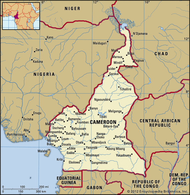 Cameroon-map-boundaries-cities-locator-1